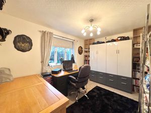 Photo 4- click for photo gallery